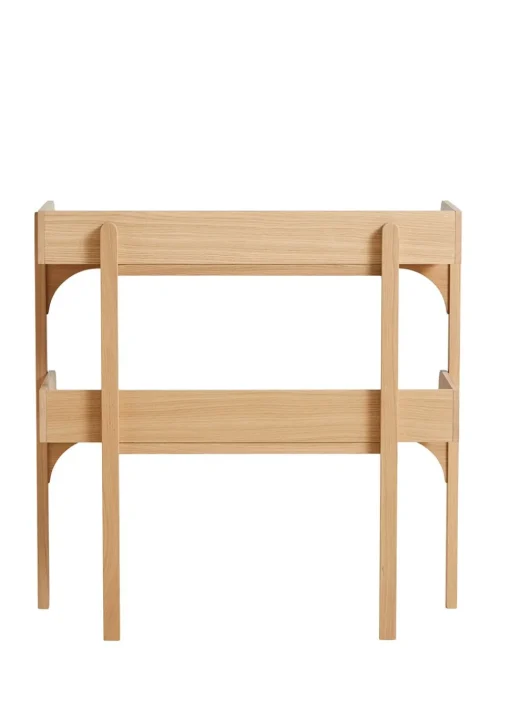 Utility Shelf