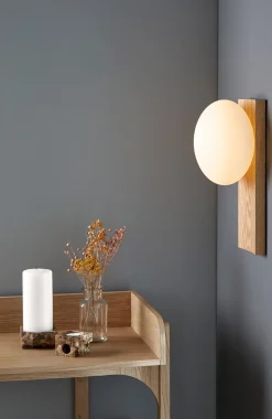 Utility Shelf