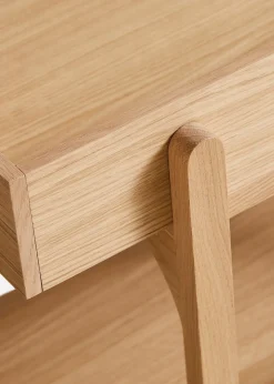 Utility Shelf
