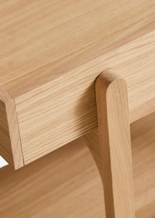 Utility Shelf