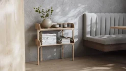 Utility Shelf