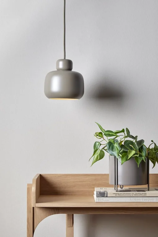 Utility Shelf