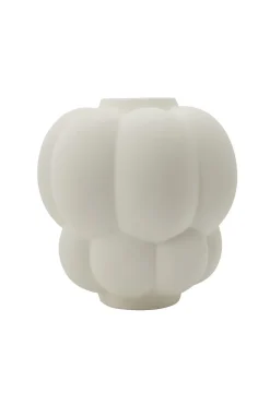 UVA Vase