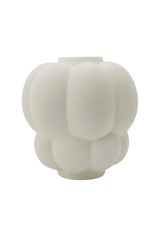UVA Vase