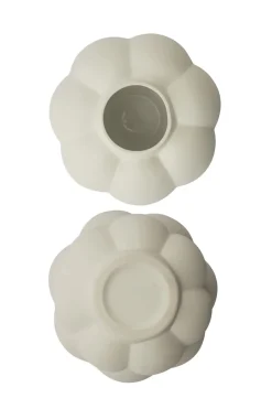 UVA Vase