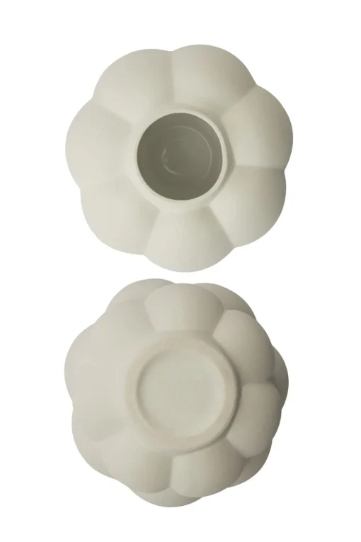UVA Vase