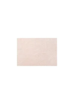 Uzu Rug