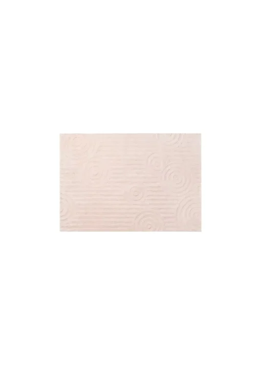 Uzu Rug