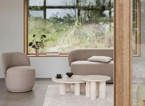 Uzu Rug