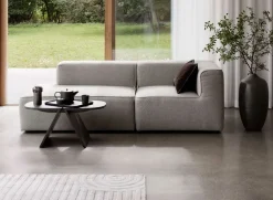 Uzu Rug