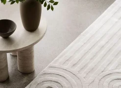 Uzu Rug