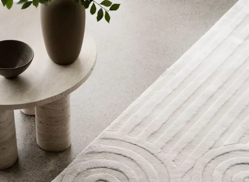 Uzu Rug