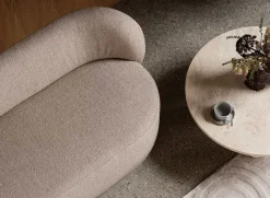 Uzu Rug