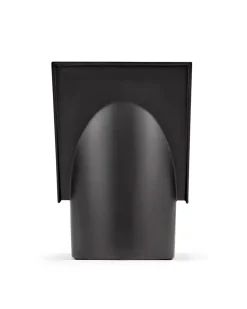 Valerie Ebony Lounge Chair