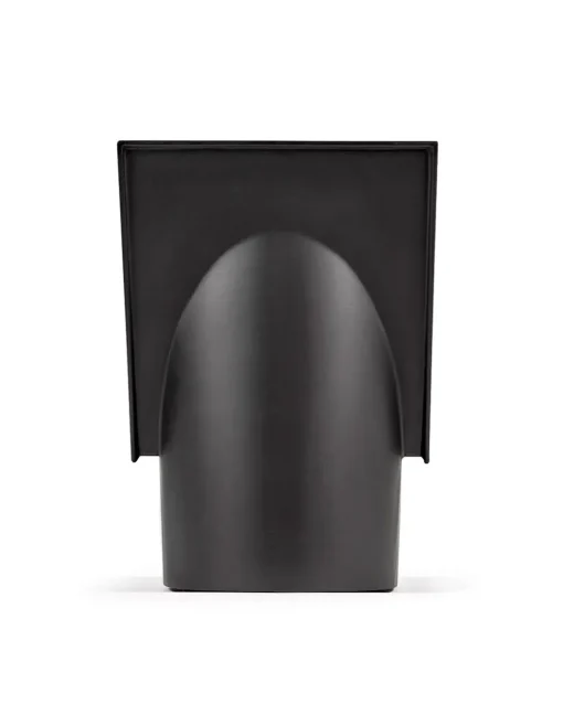 Valerie Ebony Lounge Chair
