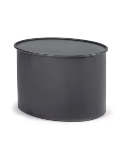 Valerie Sidetable