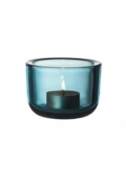 Valkea Tealight
