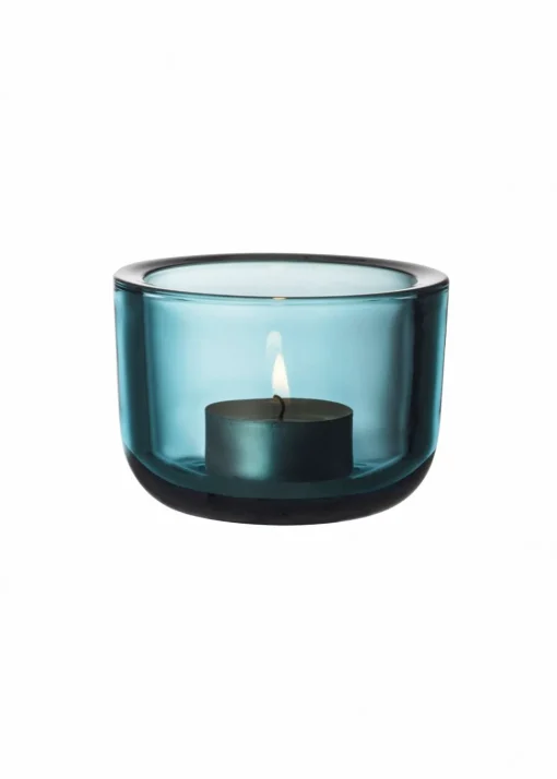 Valkea Tealight