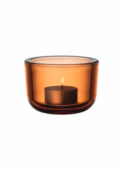 Valkea Tealight