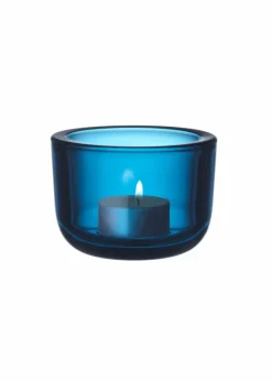 Valkea Tealight