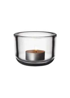 Valkea Tealight