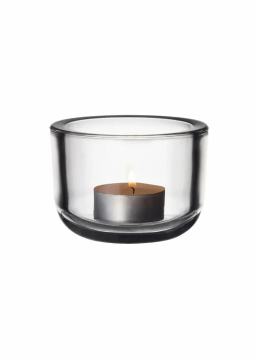 Valkea Tealight