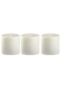 Valoa Refill Candles