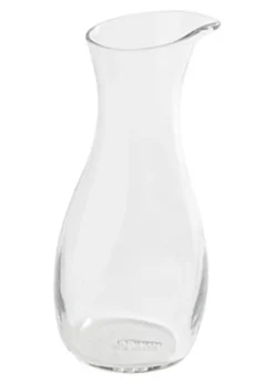 Vandkaraffel Furo