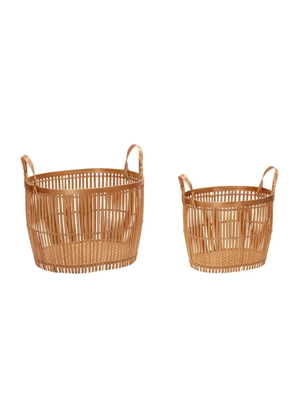Vantage Baskets (set of 2)