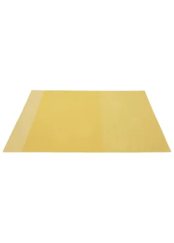 Varjo Rug