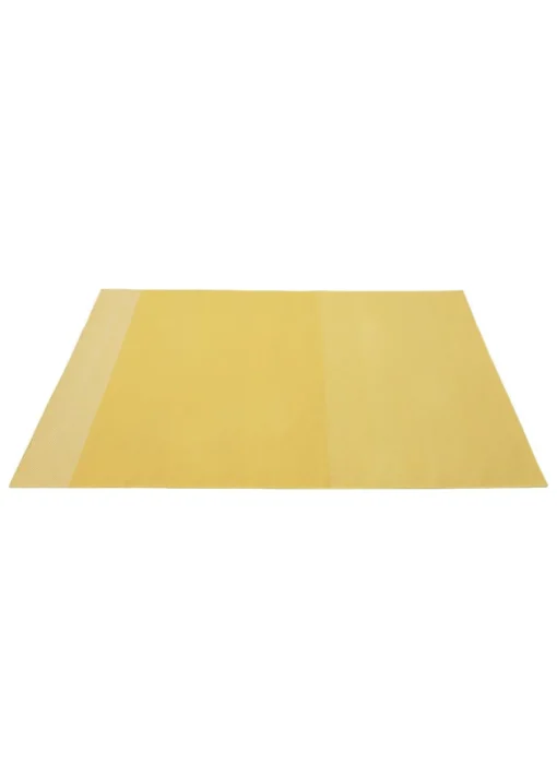 Varjo Rug