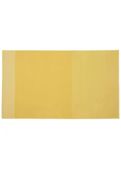 Varjo Rug