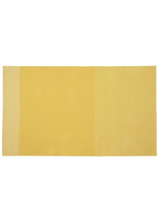 Varjo Rug
