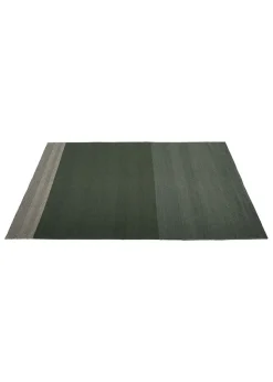 Varjo Rug
