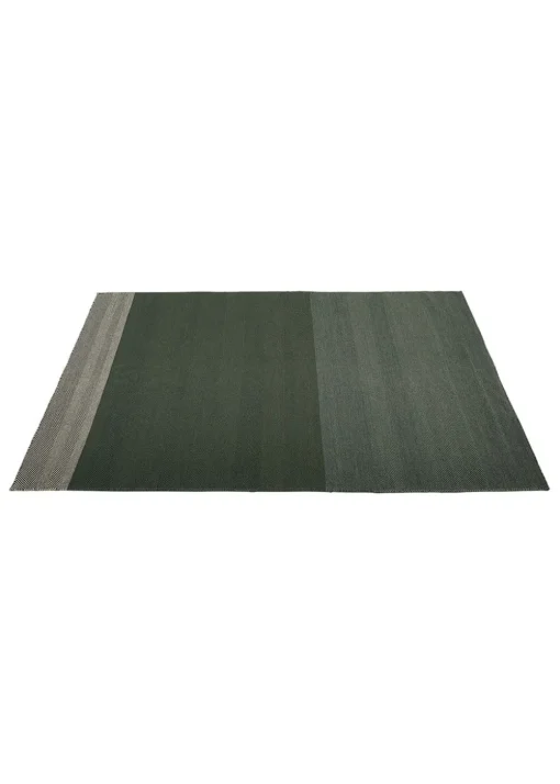 Varjo Rug
