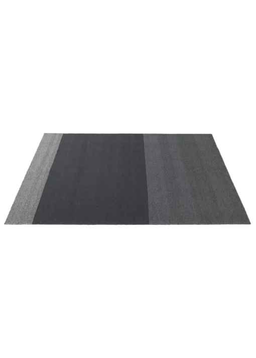 Varjo Rug