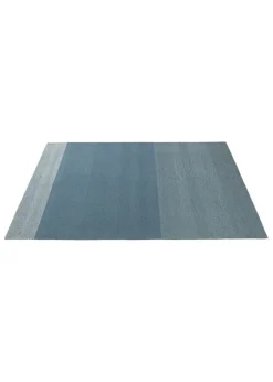 Varjo Rug