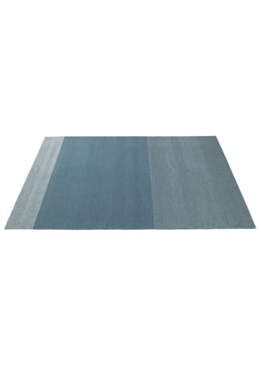 Varjo Rug