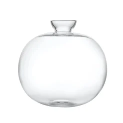 Vase - Avo