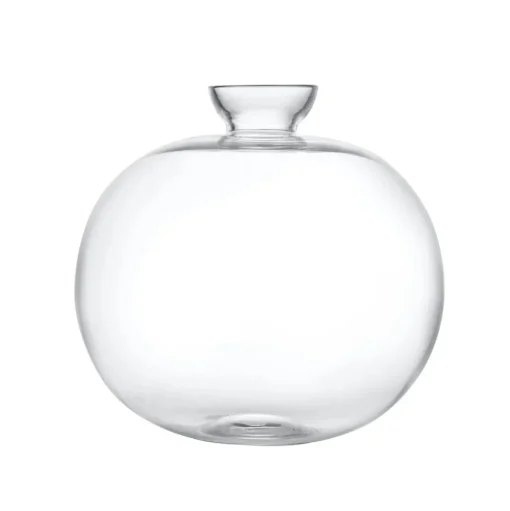 Vase - Avo