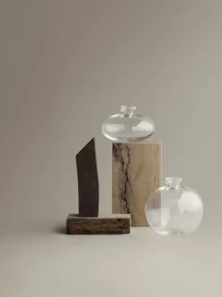 Vase - Avo