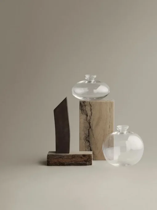 Vase - Avo