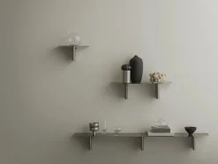 Vase - Avo