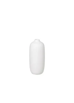 Vase - Ceola