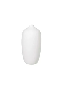 Vase - Ceola