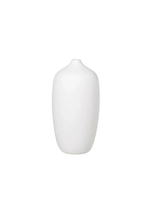Vase - Ceola