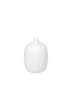 Vase - Ceola