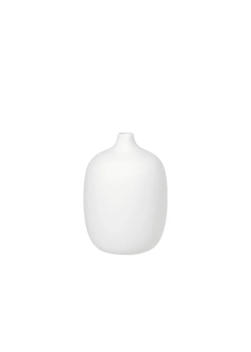 Vase - Ceola