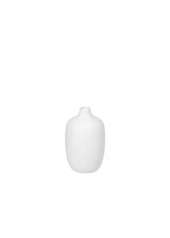 Vase - Ceola