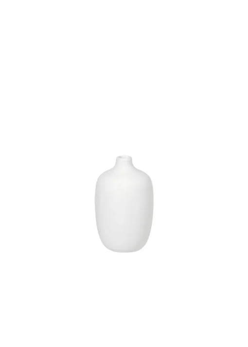 Vase - Ceola